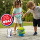 thumbnail image 2 of Bubble Solution Little Kids Fubbles, 1,89 L, no tóxico, fabricado en EE. UU., 2 of 6
