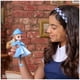 thumbnail image 5 of Muñeca Wizarding World Harry Potter Fleur Delacour de 20 cm con Acc, 5 of 9