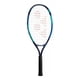 thumbnail image 1 of RAQUETA DE TENIS YONEX EZONE JUNIOR 23 / 98 G0 210 GRS. 2022, 1 of 3