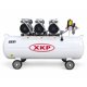 thumbnail image 1 of Compresor de Aire Profesional XKP 100L 3HP 220V 8 Bar Con Ruedas, 1 of 5
