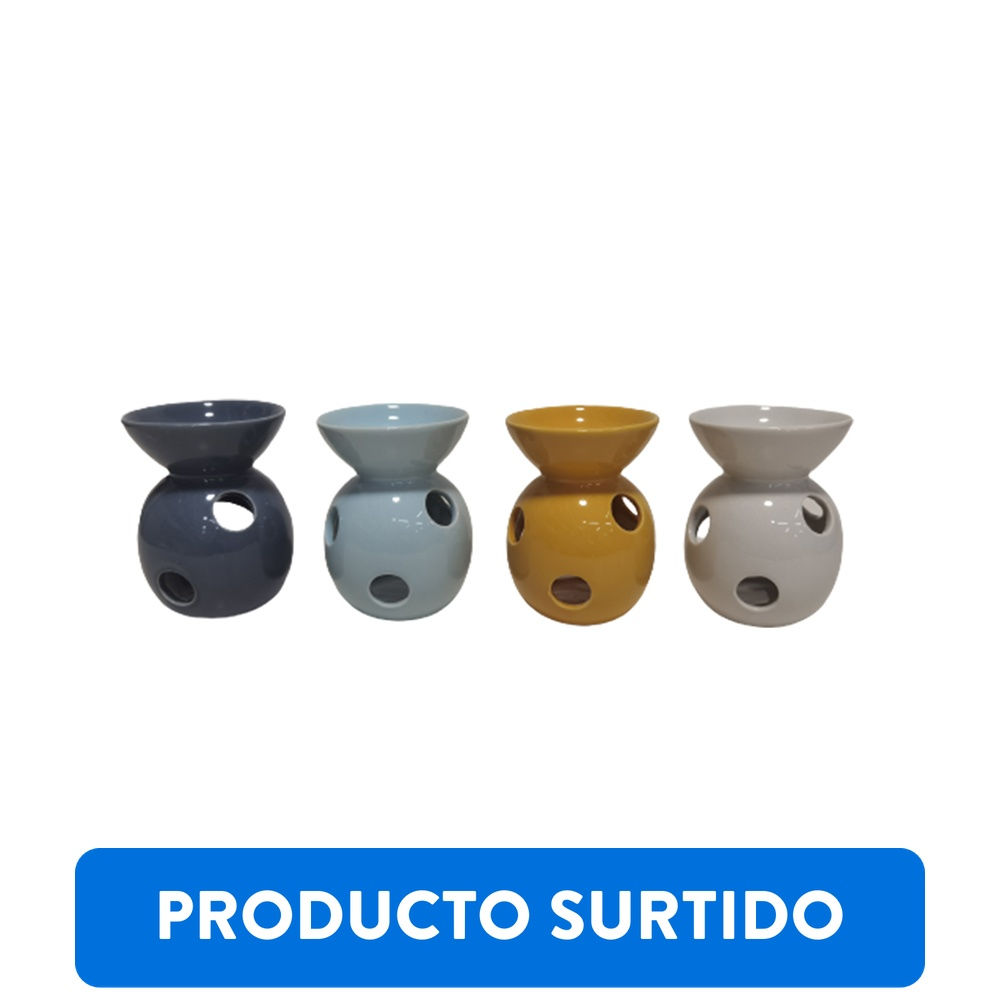 Mainstays - Difusor Cerámico Cir 1 U