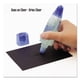 thumbnail image 2 of Pegamento líquido Tombow MONO Aqua 50 ml con doble punta, 2 of 5