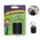 thumbnail image 1 of Divertido juguete de broma para niños Fart Machine SHENGSEN Le Tooter, 1 of 6