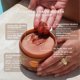 thumbnail image 4 of Gel bronceador Carroten Gold Shimmer Browning Tan 150 ml (paquete de 2), 4 of 8