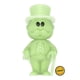 thumbnail image 2 of Funko Soda Mr. Monopoly Juego de figuras de edición limitada, 2 of 3