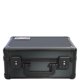 thumbnail image 3 of Caja de Almacenamiento Zion Cases Slab Case X Color Carbón, 3 of 6