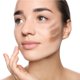 thumbnail image 4 of Crema hidratante con color Armaf Beauté Parfaite Fix Honey 30 ml SPF30, 4 of 4