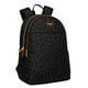 thumbnail image 2 of HEAD PACK COOL 2025 JOYST., 2 of 4