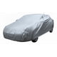 thumbnail image 1 of Cobertor Auto Camioneta Impermeable Carpa Uv Lona Talla XXL, 1 of 9