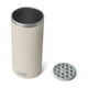 thumbnail image 3 of Enfriador De Vino Rambler Cape Taupe, 3 of 3