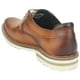 thumbnail image 4 of Zapato Ferracini Cincy Hombre 3404 F Whisky Casual, 4 of 6