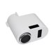 thumbnail image 2 of Aireador con Sensor para Cocina, 2 of 5