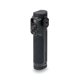 thumbnail image 1 of Mango de Control Remoto Tilta Advanced Ring Grip DJI RS2/3/4, 1 of 4
