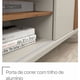 thumbnail image 3 of Rack TV Paraty Beige 80 Pulgadas, 3 of 5