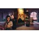 thumbnail image 2 of Videojuego Xbox 360 BioShock Infinite (2K) Reacondicionado, 2 of 8