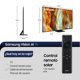 thumbnail image 2 of Televisor 65" NeoQLED 4K UHD Vision IA 65QN70F Smart TV Samsung, 2 of 8