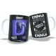 thumbnail image 1 of Tazon Taza Colección Intensamente 2 Ennui, 1 of 2