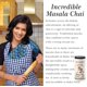 thumbnail image 3 of Silverpot Ginger Masala Chai – 50 bolsas (80 g), 3 of 7