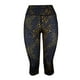 thumbnail image 1 of Calza Deportiva 3/4 Stay Cool Mujer, 1 of 3