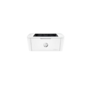 Hp - Impresora Laserjet M111W