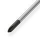thumbnail image 4 of Juego de destornilladores iFixit Marlin 5 Phillips y plano, 4 of 7