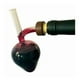 thumbnail image 2 of Decantador Aireador  De Vino Bellovino, 2 of 2