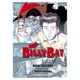 thumbnail image 1 of Billy Bat Nº 01/20, 1 of 2