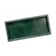 thumbnail image 5 of Bandeja De Mármol Para Guardar Perfumes Y Joyas, Ideal Para El Hogar, La Cafetería Y El Ba?o, Color Verde, 5 of 5