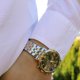 thumbnail image 5 of Reloj Citizen Hombre An3616-75E Chrono Quartz, 5 of 6