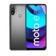 thumbnail image 1 of Smartphone Moto E20 4G 32GB Gris, 1 of 5