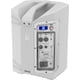 thumbnail image 4 of Altavoz con pilas Electro-Voice EVERSE 8 8 2 vías, 4 of 7