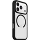 thumbnail image 3 of Funda OtterBox Profile para iPhone 17 Pro, negra, 3 of 4