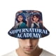 thumbnail image 4 of Sombrero Bucket Desmarcar Academia Sobrenatural Adulto, 4 of 6