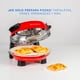 thumbnail image 5 of Horno Para Pizza Electrico Pizza Oven, 5 of 9
