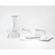 thumbnail image 2 of Gafas de Lectura Showerspecs Antivaho 2.0+, 2 of 9