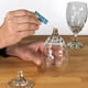 thumbnail image 5 of Pegamento para vidrio Glue Loctite, apto para lavavajillas, botella de 2 g, paquete de 3, 5 of 6