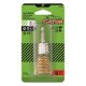 thumbnail image 1 of Cepillo abrasivo Gator End Fine Crimped 2,5 cm, 1 of 2