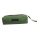 thumbnail image 1 of Bolsa De Transporte De Almacenamiento De Herramientas De Mano Accs Bolsa De Herramientas De Lona Para El Hogar Garaje Adultos 25.2cmx8.5cmx7cm, 1 of 5