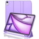 thumbnail image 1 of Funda Smart Cover Para iPad Air 11 M4 2026 Lila, 1 of 6