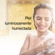 thumbnail image 5 of Jabón Líquido Palmolive Aceite Macadamia, 760 ml, 5 of 7