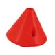 thumbnail image 5 of Soporte De Fijación Para Accesorios De Apnea Para Adultos, Deportes Acuáticos, Natación, Color Naranja, 5 of 5