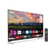 thumbnail image 2 of Televisor 50 Smart TV 4K Ultra HD / 50PUD7625, 2 of 10