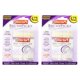 thumbnail image 1 of Palillos de dientes interdentales The Doctor's BrushPicks, 275 unidades, 1 of 3