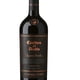 thumbnail image 3 of Vino Piduco Reserva Carménère Botella, 750 mL, 3 of 3