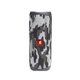 thumbnail image 2 of Altavoz Bluetooth JBL Flip 5 portátil impermeable - Black Camo, 2 of 5