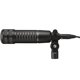 thumbnail image 3 of Micrófono Electro-Voice RE320 Variable-D Dynamic, 3 of 7