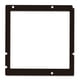 thumbnail image 2 of Back Light 5V ATX RGB Backplate Para ATX Mainboard Decor Lamp Strip Medium, 2 of 5