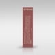 thumbnail image 5 of Etienne Labial Barra Matte Total Nude Peach, 5 of 7
