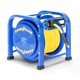 thumbnail image 1 of Carrete de manguera de aire Goodyear retráctil, 100 pies, 300 psi, 3/8, 1 of 7