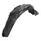 thumbnail image 4 of Revestimiento del guardabarros delantero JMTAAT para Honda Civic 2012‑2015, 4 of 9